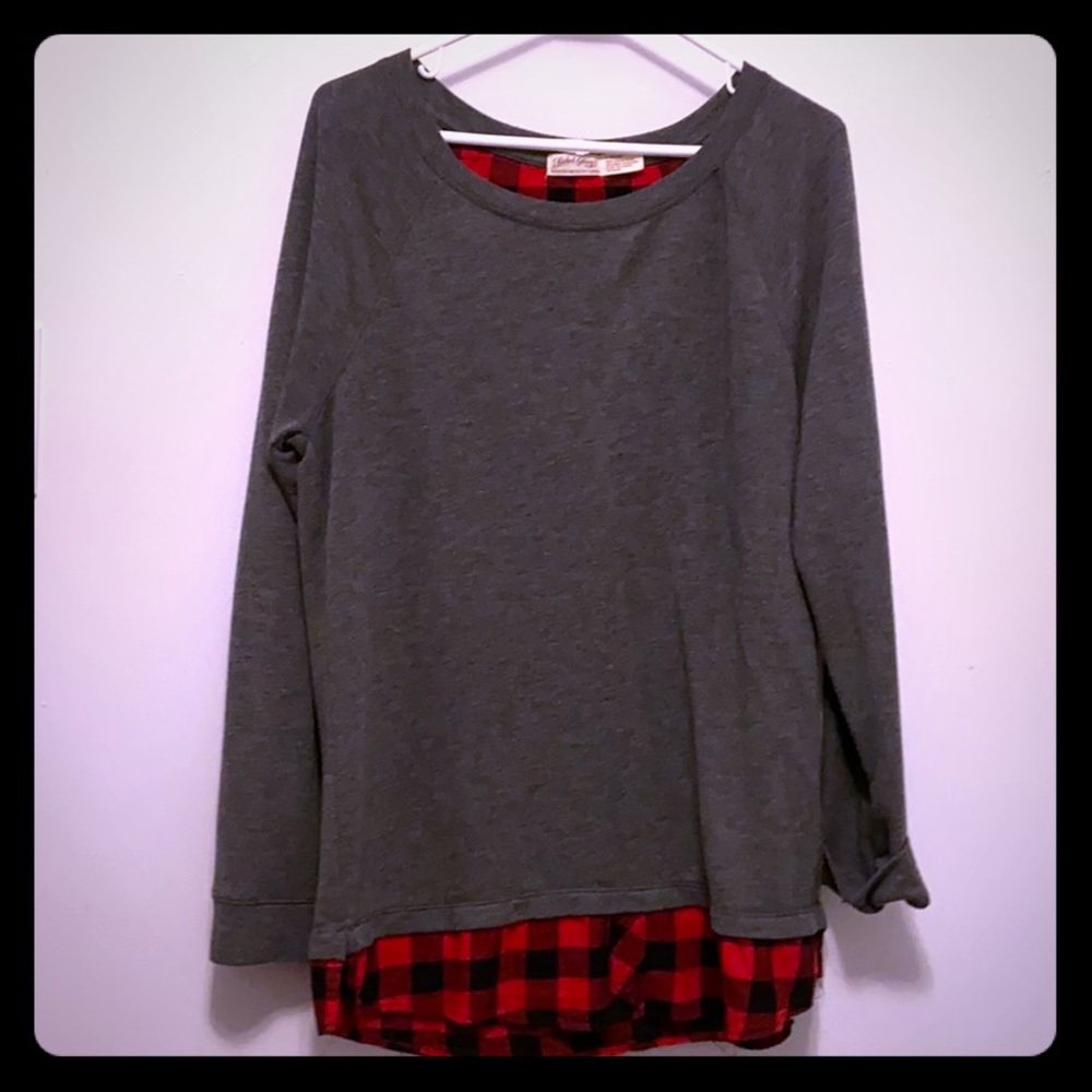Shirt